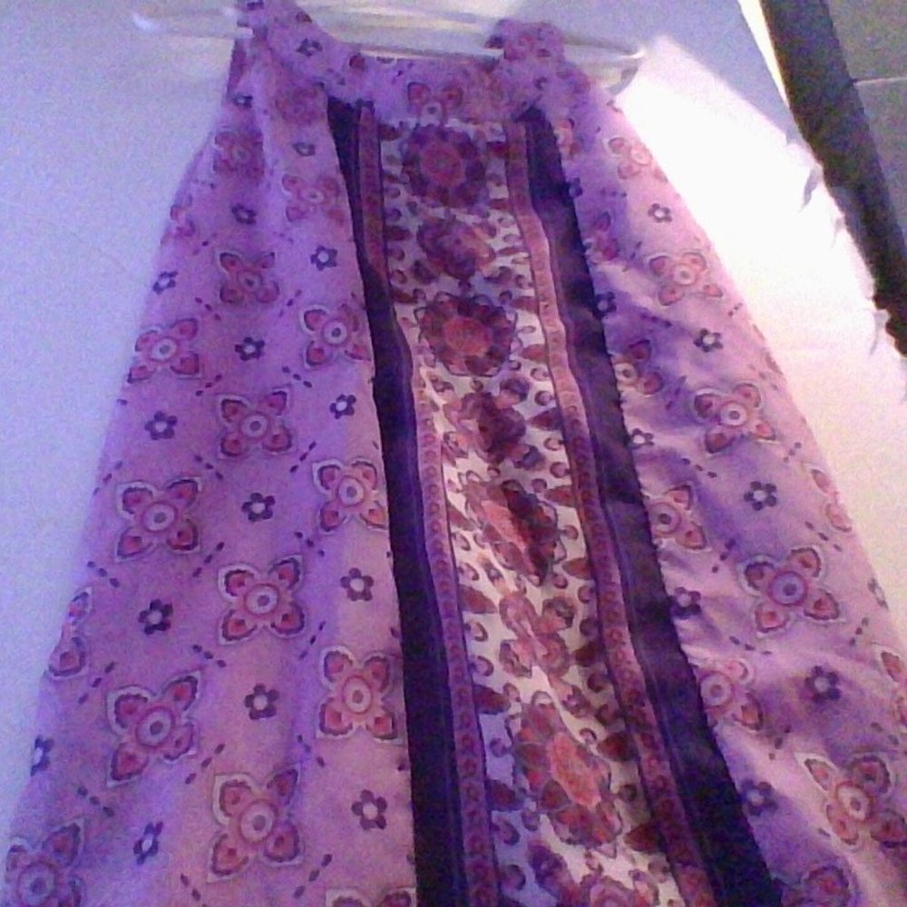 dress for girls